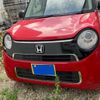 honda n-one 2016 CFJ1541249 image 1