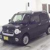 daihatsu mira-cocoa 2015 -DAIHATSU 【広島 588ﾅ1223】--Mira Cocoa L675S--0203388---DAIHATSU 【広島 588ﾅ1223】--Mira Cocoa L675S--0203388- image 5