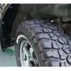 suzuki jimny-sierra 2015 CFJ1716665 image 24