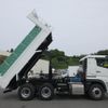 mitsubishi-fuso super-great 2025 CFJ1586682 image 17