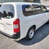 toyota probox-van 2019 -TOYOTA--Probox Van NSP160V--NSP160-0043054---TOYOTA--Probox Van NSP160V--NSP160-0043054- image 44