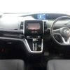 nissan serena 2017 504928-923455 image 1