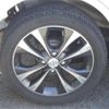 suzuki wagon-r 2012 CFJ1823998 image 12