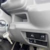 suzuki every 2022 CFJ1856143 image 7
