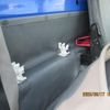 isuzu elf-truck 2014 GOO_NET_EXCHANGE_0403852A30250618W001 image 26