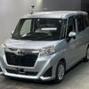 toyota roomy 2020 -TOYOTA--Roomy M900A-0422192---TOYOTA--Roomy M900A-0422192- image 1