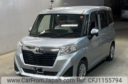 toyota roomy 2020 -TOYOTA--Roomy M900A-0422192---TOYOTA--Roomy M900A-0422192-