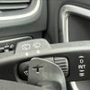volvo v60 2014 CFJ1604046 image 29