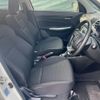 suzuki swift 2018 -SUZUKI--Swift ZC83S--117624---SUZUKI--Swift ZC83S--117624- image 29