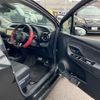 toyota vitz 2017 -TOYOTA--Vitz DBA-NCP131--NCP131-2028693---TOYOTA--Vitz DBA-NCP131--NCP131-2028693- image 11