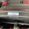 mitsubishi lancer-evolution 2003 CFJ4889957 image 35