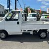 honda acty-truck 2000 CFJ1535668 image 5