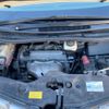 toyota alphard 2010 CFJ1835598 image 6