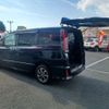 toyota noah 2020 -TOYOTA 【盛岡 310ﾙ 623】--Noah DBA-ZRR85W--ZRR85-0138275---TOYOTA 【盛岡 310ﾙ 623】--Noah DBA-ZRR85W--ZRR85-0138275- image 15