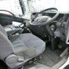 isuzu forward 2018 GOO_NET_EXCHANGE_1300219A30250709W001 image 9