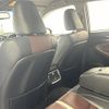 toyota crown 2015 -TOYOTA--Crown DAA-AWS210--AWS210-6080314---TOYOTA--Crown DAA-AWS210--AWS210-6080314- image 12