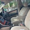 toyota alphard 2005 -TOYOTA--Alphard CBA-ANH15W--ANH15-0026258---TOYOTA--Alphard CBA-ANH15W--ANH15-0026258- image 9