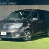 nissan serena 2015 -NISSAN--Serena DAA-HFC26--HFC26-237916---NISSAN--Serena DAA-HFC26--HFC26-237916- image 1