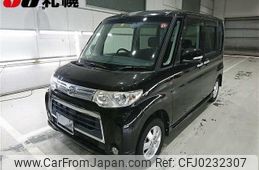 daihatsu tanto 2011 -DAIHATSU--Tanto L385S-0061775---DAIHATSU--Tanto L385S-0061775-