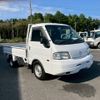 mazda bongo-truck 2006 CFJ1683749 image 3