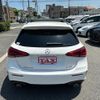 mercedes-benz a-class 2022 quick_quick_4BA-177051M_W1K770512V148285 image 16