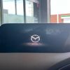 mazda mazda3-fastback 2019 quick_quick_6BA-BP5P_BP5P-104522 image 10
