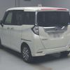 toyota roomy 2020 -TOYOTA 【所沢 556ﾇ8008】--Roomy 5BA-M900A--M900A-0516808---TOYOTA 【所沢 556ﾇ8008】--Roomy 5BA-M900A--M900A-0516808- image 10