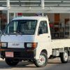 daihatsu hijet-truck 1997 quick_quick_S110P_S110P-148479 image 1