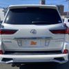 lexus lx 2017 -LEXUS--Lexus LX DBA-URJ201W--URJ201-4238502---LEXUS--Lexus LX DBA-URJ201W--URJ201-4238502- image 14