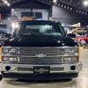 chevrolet c-1500 1994 GOO_NET_EXCHANGE_0402202A30250129W001 image 13