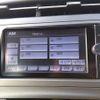 toyota prius 2014 -TOYOTA--Prius DAA-ZVW30--ZVW30-0399815---TOYOTA--Prius DAA-ZVW30--ZVW30-0399815- image 19