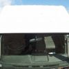 isuzu elf-truck 2007 CFJ1655961 image 18