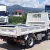 hino dutro 2022 -HINO--Hino Dutoro 2KG-XZU675T--XZU675-0015397---HINO--Hino Dutoro 2KG-XZU675T--XZU675-0015397- image 3