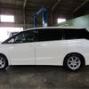 toyota estima 2006 CFJ1601758 image 16