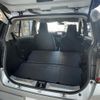 daihatsu mira-e-s 2022 CFJ1794448 image 14