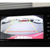 mitsubishi ek-sport 2022 CFJ1578057 image 11