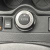 nissan x-trail 2015 -NISSAN--X-Trail DBA-NT32--NT32-040225---NISSAN--X-Trail DBA-NT32--NT32-040225- image 11