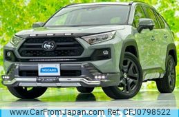 toyota rav4 2024 quick_quick_6BA-MXAA54_MXAA54-5049061