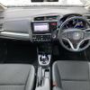 honda fit 2015 -HONDA--Fit DAA-GP5--GP5-3109714---HONDA--Fit DAA-GP5--GP5-3109714- image 17