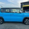 suzuki hustler 2014 CFJ1690761 image 6