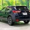 subaru xv 2017 -SUBARU--Subaru XV DBA-GT3--GT3-030262---SUBARU--Subaru XV DBA-GT3--GT3-030262- image 19