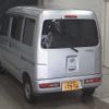 daihatsu hijet-van 2015 -DAIHATSU 【袖ケ浦 480ﾁ7956】--Hijet Van S321V--0243537---DAIHATSU 【袖ケ浦 480ﾁ7956】--Hijet Van S321V--0243537- image 2