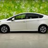 toyota prius 2014 quick_quick_DAA-ZVW30_ZVW30-5737322 image 2