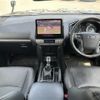 toyota land-cruiser-prado 2020 -TOYOTA--Land Cruiser Prado 3DA-GDJ150W--GDJ150-0053210---TOYOTA--Land Cruiser Prado 3DA-GDJ150W--GDJ150-0053210- image 16