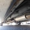 honda stepwagon 1998 CFJ8021823 image 43