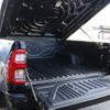 toyota hilux 2021 CFJ1662926 image 27