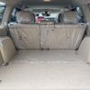 toyota land-cruiser-prado 2023 -TOYOTA 【名変中 】--Land Cruiser Prado TRJ150W--0160208---TOYOTA 【名変中 】--Land Cruiser Prado TRJ150W--0160208- image 30