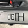 toyota vitz 2018 -TOYOTA--Vitz DBA-KSP130--KSP130-2244660---TOYOTA--Vitz DBA-KSP130--KSP130-2244660- image 24