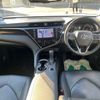 toyota camry 2018 -TOYOTA--Camry DAA-AXVH70--AXVH70-1018494---TOYOTA--Camry DAA-AXVH70--AXVH70-1018494- image 14