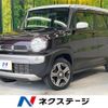 suzuki hustler 2018 -SUZUKI--Hustler DAA-MR41S--MR41S-325962---SUZUKI--Hustler DAA-MR41S--MR41S-325962- image 1